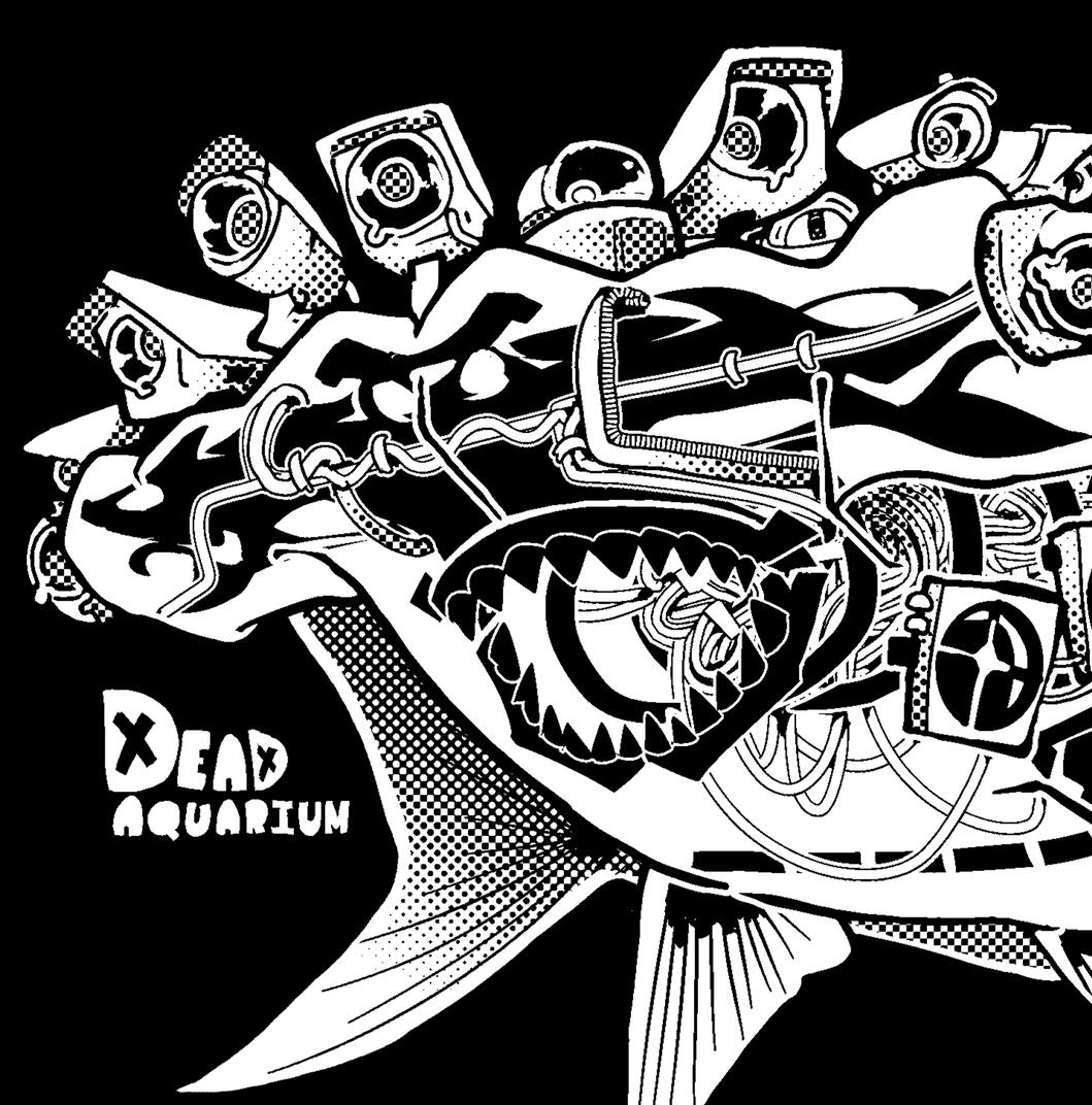 The deep